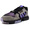 adidas ZX TORSION "MEGA VIOLET" "PACKER SHOES" GRY/BLK/PPL/OLV EF7734画像