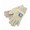 HELLY HANSEN FIBERPILE (R) THERMO Glove HOA91959画像
