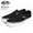 VANS Classic Slip-On (Suede Polka Dot) Black/True White VN0A3JEZTCB画像