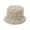 CPH BUCKET HAT VARIOUS WOOL画像