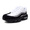 NIKE (WMNS) AIR MAX 95 SE BLACK/WHITE/NOIR/BLANC 918413-007画像