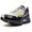 Reebok DMX6 MMI OG L.GRY/GRY/C.GRY/BLK/N.YEL DV9080画像