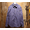 COLIMBO HUNTING GOODS SANDLEAD WORK SHIRT ZU-0307画像