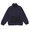 RHC Ron Herman × Champion Boa Fleece Jacket CHARCOAL画像