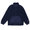 RHC Ron Herman Champion Boa Fleece Jacket NAVY画像
