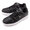 DC SHOES MANTECA LITE BKW DM196602画像