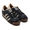 adidas Originals ROM CARBON/CLEAR BROWN/CORE BLACK EE5746画像