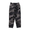 adidas R.Y.V. CAMO SWEATPANTS MULTI COLOR/GREY FIVE ED7172画像