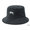 STUSSY FA19 Stock Bucket Hat 132946画像