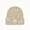 STUSSY BASIC STÜSSY CUFF BEANIE 1321019画像