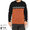 Picture Organic Clothing Knitter Sweater MSW227画像