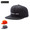 Subciety SNAP BACK CAP-dead- 102-86522画像