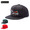 Subciety SNAP BACK CAP-DINNER- 102-86521画像