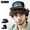 Subciety MESH CAP-BABYLON- 102-86524画像