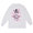 NEIGHBORHOOD &times; Anti Social Social Club 19AW ASSC/C-TEE.LS WHITE 192GEASN-LTM01S画像
