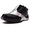 Reebok ANSWER V OG "ALLEN IVERSON" BLK/SLV DV6960画像