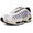 NIKE AIR MAX TAILWIND IV WHITE/LASER BLUE/SUMMIT WHITE/GREY/BLACK AQ2567-105画像