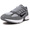 NIKE AIR GHOST RACER COOL GREY/BLACK/WOLF GREY AT5410-003画像