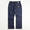 RED KAP PD52 CLASSIC RIGID JEAN画像