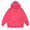 WTAPS 19AW BLANK HOODED 01 SWEATSHIRT RED 192ATDT-CSM07画像
