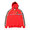 PUMA × JAHNKOY HOODIE HIGH RISK RED 596680-47画像