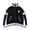 PUMA × JAHNKOY TRACK JACKET PUMA BLACK 596686-01画像