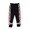 PUMA × JAHNKOY PANTS PUMA BLACK 596684-01画像