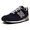 new balance M996NAV NAVY made in U.S.A.画像