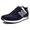 new balance M576PMN NAVY made in ENGLAND画像