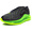 NIKE AIR MAX 720 ANTHRACITE/ELECTRIC GREEN/ANTHRACIT/NOIR/VERT ELECTRIQUE AO2924-018画像