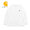 Carhartt Loose Fit Heavyweight Long-Sleeve Pocket T-Shirt K126画像