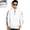 LEFLAH HACK IT PARKA -WHITE- LEFPK15-1910AWW画像