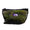 THE NORTH FACE PURPLE LABEL Camouflage Fur Field Pouch M CF CAMOUFLAGE NN8958N画像