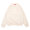 Supreme 19FW Small Box Crewneck NATURAL画像