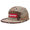 Supreme 19FW Ballistic Nylon Camp Cap DESERT CAMO画像