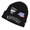 Supreme 19FW New Era Championship Beanie BLACK画像