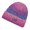 Supreme 19FW Mohair Beanie MIXED PINK画像