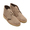 Clarks DESERT BOOT SAND SUEDE 26138220画像