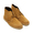 Clarks DESERT BOOT OAK SUEDE 26144231画像