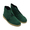 Clarks DESERT BOOT FOREST GREEN 26144165画像