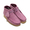 Clarks WALLABEE BOOT LAVENDER SUEDE 26146258画像
