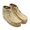 Clarks WALLABEE BOOT MAPLE SUEDE 26134977画像