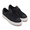 PUMA PLATFOAM PRM LOGO WMNS PUMA BLACK-PU 369921-01画像