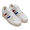 adidas Originals RIVALRY LOW RUNNING WHITE/CREAM WHITE/CLOUD WHITE EE4961画像