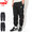 PUMA PUMA XTG Winterized Woven Pant Limited 595896画像