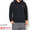 THE NORTH FACE 19FW Micro Fleece Hoodie NL71931画像
