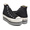 CONVERSE ALL STAR CHUNKYLINE HI BLACK 31301061画像