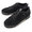 adidas SB JAKE BOOT 2.0 LOW CORE BLACK/CARBON/GREY FIVE EE6208画像