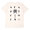 Suspicious Antwerp × Jay Alvarrez DREAM WORLD T-Shirt SANDxBLACK画像