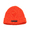 ATMOS LAB LOW WATCH CAP ORANGE AL19F-HG02画像